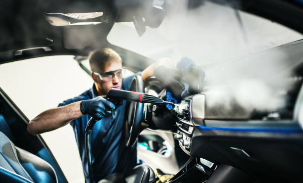 Best Air Duct Cleaning Cost  in Kulpmont, PA