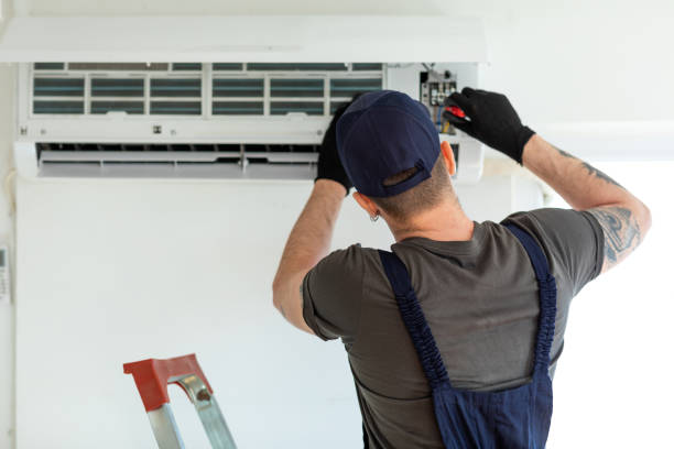 Best Air Duct Cleaning Near Me  in Kulpmont, PA