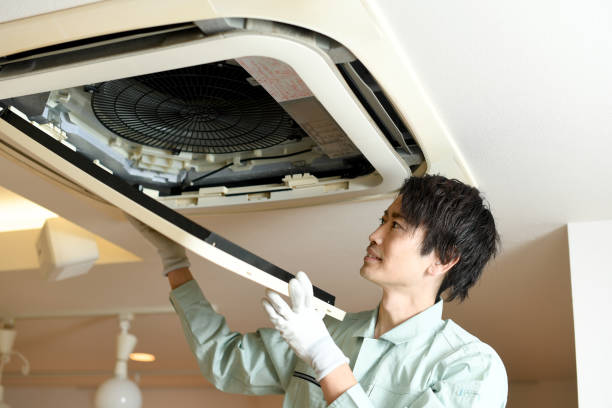 Best Air Duct Cleaning Company Near Me  in Kulpmont, PA