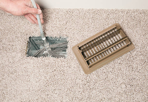  Kulpmont, PA Airduct Cleaning Pros