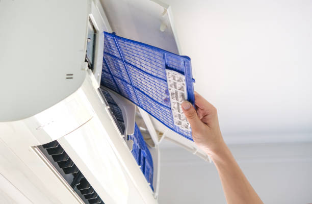 Best Emergency Air Duct Cleaning  in Kulpmont, PA