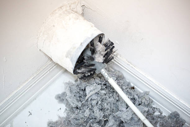 Best Air Duct Cleaning Near Me  in Kulpmont, PA