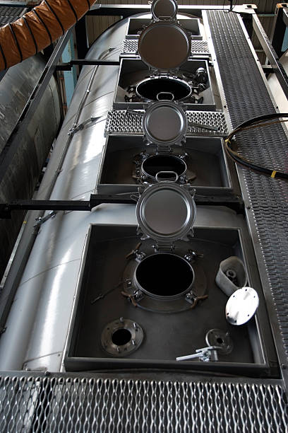 Best Best Air Duct Cleaning Company  in Kulpmont, PA